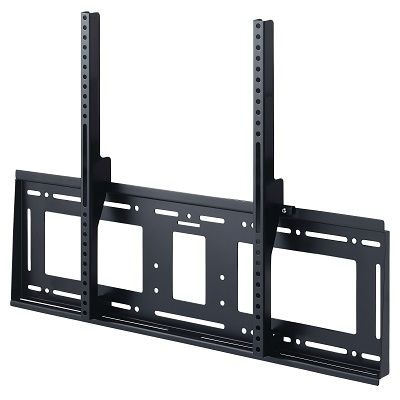 MH-951B������120V���б����ɳݶ��(��������)(�֥�å�)�����ϥ�߹���