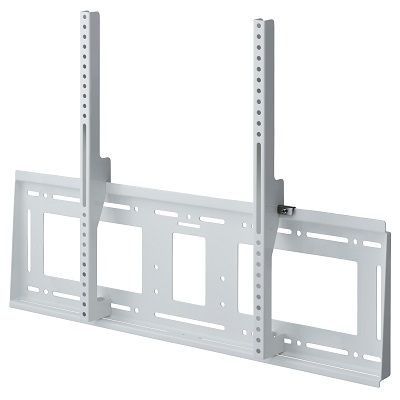 MH-951W������120V���б����ɳݶ��(��������)(�ۥ磻��)�����ϥ�߹���