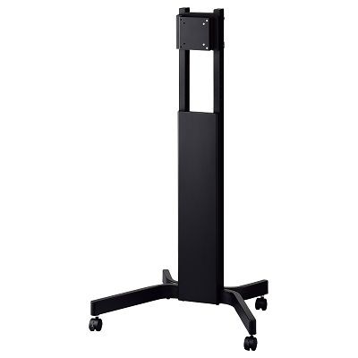 TF-520B������43V���б����ǥ����ץ쥤������ɡ����ϥ�߹���