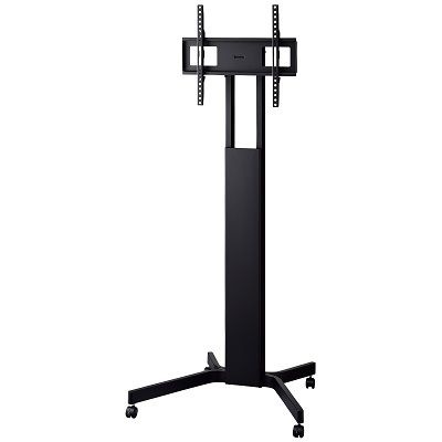 TF-540B������60V���б����ǥ����ץ쥤������ɡ����ϥ�߹���