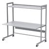 ER-160N¡¡¡úe¥é¥Ã¥¯¡¡N¥·¥ê¡¼¥º¡ÊW1600¡ßD800mm¡Ë¡ú¡¡¥µ¥ó¥ï¥µ¥×¥é¥¤