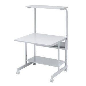 RAC-EC18N�����ѥ������å���W750��D725��H1120��1270mm�ˡ�������掠�ץ饤
