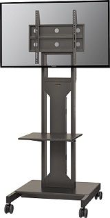 CZS-BT55�����ǥ����ץ쥤������ɡ�����������ɥ����ס��������鶦�ɾ���