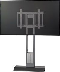 FZS-W90H�����ǥ����ץ쥤������ɡ��ɴ󤻥����ס��������鶦�ɾ���