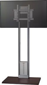 FZS-W55HB�����ǥ����ץ쥤������ɡ��ɴ󤻥����ס��������鶦�ɾ���