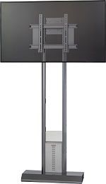 FZS-W55HA�����ǥ����ץ쥤������ɡ��ɴ󤻥����ס��������鶦�ɾ���