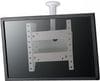 FH-202SK¡¡¡úÅ·Äߤê¥Ï¥ó¥¬¡¼É¸½à¥¿¥¤¥×(¥Ñ¥¤¥×¡§S〜E¥»¥Ã¥È)»ÙÀþ¶â¶ñ¥Õ¥ë¥»¥Ã¥È£Ó£Ë-£±ÉÕ¡ú¥ª¡¼¥í¥é¶¦±É¾¦»ö