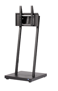 DS-S30B1-AK �� �ǥ����륵���͡���������� �Υå���������� �� SDS