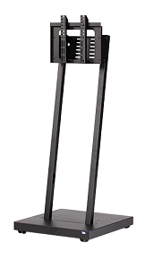 DS-S15B1-AK  ǥ륵͡ Υå  SDS