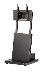 DS-S30B3-AK �� �ǥ����륵���͡���������� �Υå���������� �� SDS