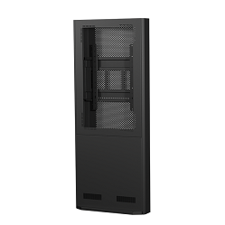 DS-CH143 �� �������󥰥������ �� SDS