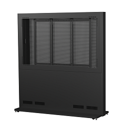 DS-CW165-C �� �������󥰥������ �� SDS