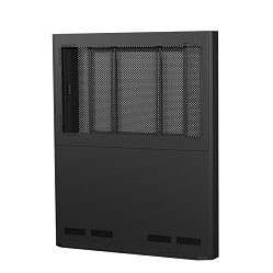 DS-CW155 �� �������󥰥������ �� SDS