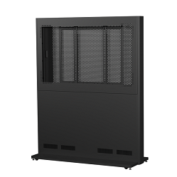 DS-CW155-C �� �������󥰥������ �� SDS
