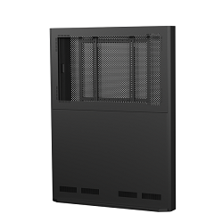 DS-CW150 �� �������󥰥������ �� SDS