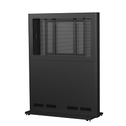 DS-CW150-C �� �������󥰥������ �� SDS