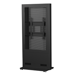 DS-CH155-C �� �������󥰥������ �� SDS