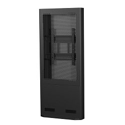 DS-CH150 �� �������󥰥������ �� SDS