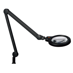 人気完売品♡Rady♡リゾフララグ♡タグ付き♡美品♡ CARALL 晴香堂 シークスリキッド オスマンサス 3586 160ml