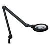 Z-37RLB¡¡¡úZ-LIGHT¡¡¥Ö¥é¥Ã¥¯¡ú»³ÅľÈÌÀ