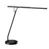 Z-6700 B¡¡¡úZ-LIGHT¡¡¥Ö¥é¥Ã¥¯¡ú»³ÅľÈÌÀ