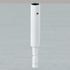 Z-A30 W¡¡¡úZ-LIGHT ¥¯¥é¥ó¥×(¥Û¥ï¥¤¥È)¡ú»³ÅľÈÌÀ