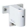 Z-C30 W¡¡¡úZ-LIGHT ¥¯¥é¥ó¥×(¥Û¥ï¥¤¥È)¡ú»³ÅľÈÌÀ