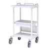 RAC-HP14SCW�����Żҥ���ƥ����ȡʥۥ��ԥ���ۥ磻�ȡ�W530��D470mm�ˡ�������掠�ץ饤