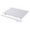 ER-100CPU����e��å���CPU������ɡ�W1000��D700mm�ˡ�������掠�ץ饤