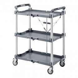 CART-FA1GY�����ޤꤿ���ߥ�����3�ʼ���W800�ˡ�������掠�ץ饤
