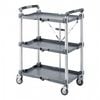CART-FA1GY¡¡¡úÀޤꤿ¤¿¤ß¥«¡¼¥È3Ãʼ°¡ÊW800¡Ë¡ú¡¡¥µ¥ó¥ï¥µ¥×¥é¥¤