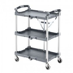 CART-FA2GY�����ޤꤿ���ߥ�����3�ʼ���W665�ˡ�������掠�ץ饤