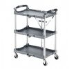 CART-FA2GY¡¡¡úÀޤꤿ¤¿¤ß¥«¡¼¥È3Ãʼ°¡ÊW665¡Ë¡ú¡¡¥µ¥ó¥ï¥µ¥×¥é¥¤