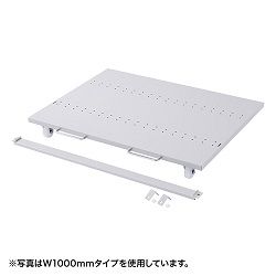ER-60CPU����e��å���CPU������ɡ�W600��D700mm�ˡ�������掠�ץ饤