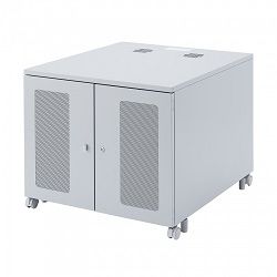 CP-302����W800�������Ǽ�ܥå�����H700mm�ˡ�������掠�ץ饤