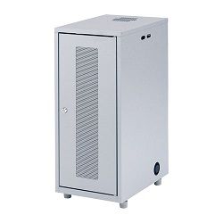 CP-KBOX3����NAS��HDD���ͥåȥ�������Ǽ�ܥå�����������掠�ץ饤