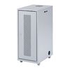CP-KBOX3¡¡¡úNAS¡¦HDD¡¦¥Í¥Ã¥È¥ï¡¼¥¯µ¡´ï¼ýǼ¥Ü¥Ã¥¯¥¹¡ú¡¡¥µ¥ó¥ï¥µ¥×¥é¥¤