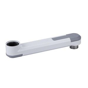 HM-051����HM���꡼������ʿ���������󥽥�å�