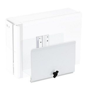 HM-095A����HM���꡼�����졼�����CPU�ۥ����������󥽥�å�