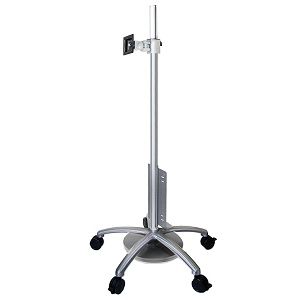 PA-24D3721������˥���������ɡ�����󥽥�å�