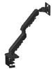 1902-001A¡¡¡úSPACE ROBOTIC ARM¡ÊBLACK)¡ú¡¡Staf