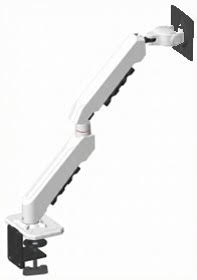 1902-002A����SPACE ROBOTIC ARM��WHITE)����Staf