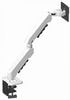 1902-002A¡¡¡úSPACE ROBOTIC ARM¡ÊWHITE)¡ú¡¡Staf