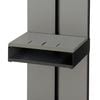 PHP-9221¡¡¡úPH-920¥·¥ê¡¼¥º¡¡ÃªÈġʥÀ¥Ö¥ë¥¿¥¤¥×¡Ë¡ú¡¡¥Ï¥ä¥ß¹©»º