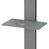 PHP-7201¡¡¡úPH-720¥·¥ê¡¼¥º¡¡ÃªÈÄ¡ú¡¡¥Ï¥ä¥ß¹©»º