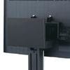 PHP-7203¡¡¡úPH-720¥·¥ê¡¼¥º¡¡£Ã£Ð£Õ¥Û¥ë¥À¡¼¡ú¡¡¥Ï¥ä¥ß¹©»º