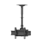 CM-T1-BM320 ��1Ϣŷ�ߤ���32����������ס� SDS