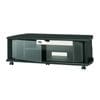 TV-BS100L ★32〜43V型対応 テレビ台★ ハヤミ工産