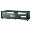TV-BS120L ★43〜50V型対応 テレビ台★ ハヤミ工産
