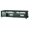 TV-BS140L ★50〜60V型対応 テレビ台★ ハヤミ工産